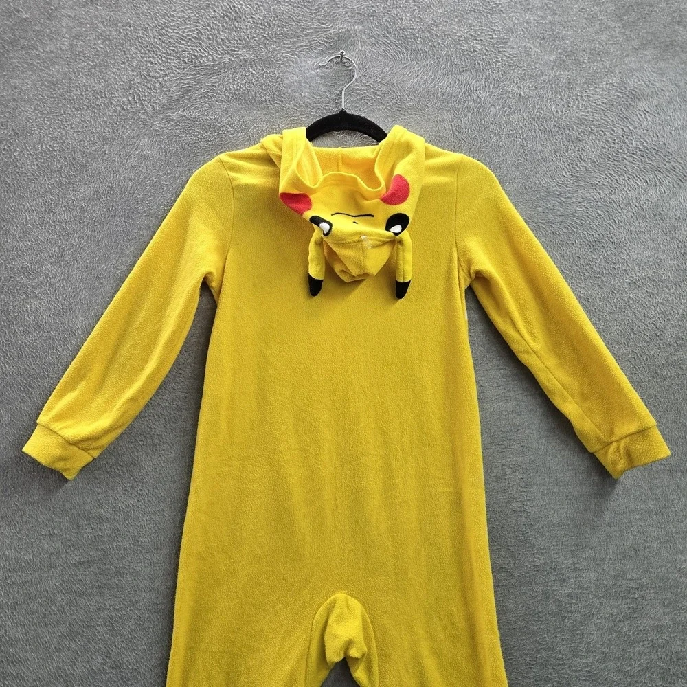Pokémon domestic orders